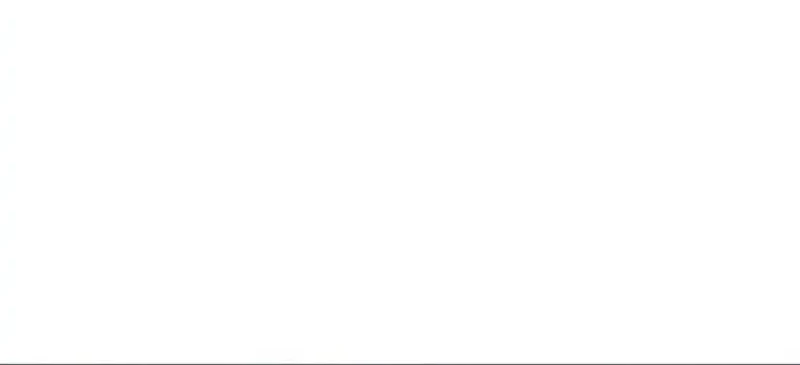 Tower Of God: Side Story Urek Mazino Chapter 41 Gambar 37