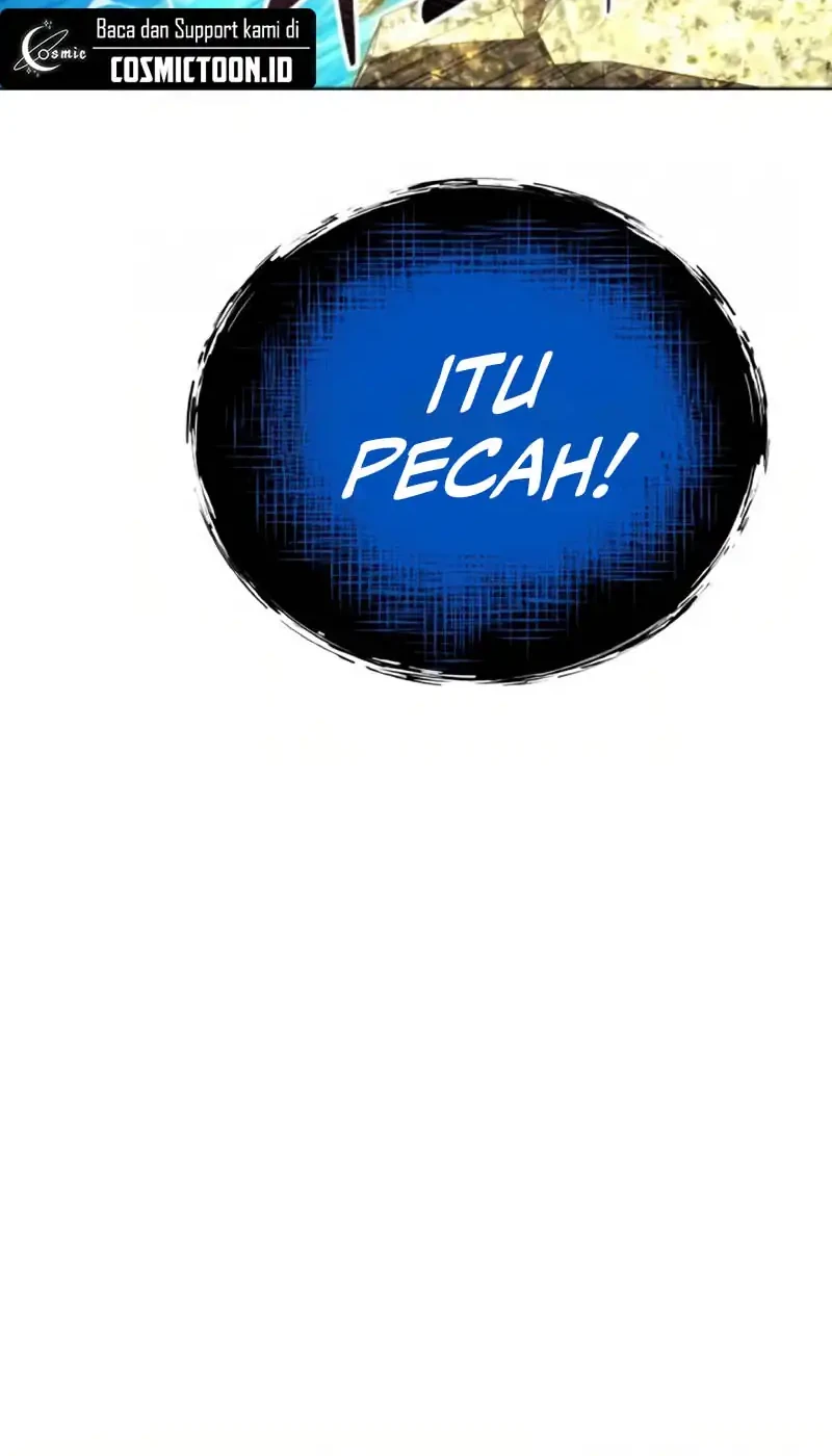 Tower Of God: Side Story Urek Mazino Chapter 41 Gambar 55