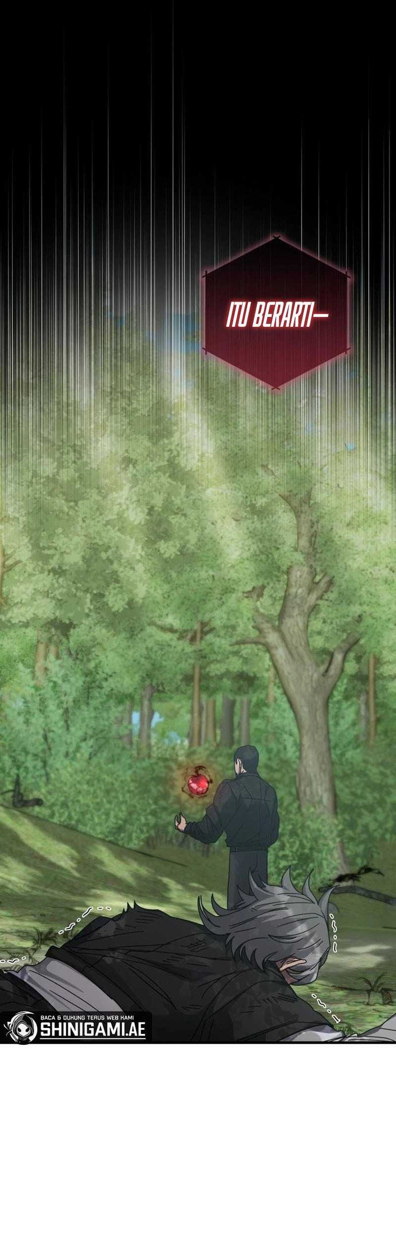 Transcension Academy Chapter 155 Gambar 56