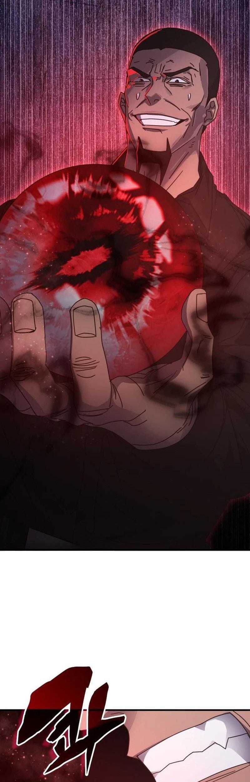 Transcension Academy Chapter 155 Gambar 58