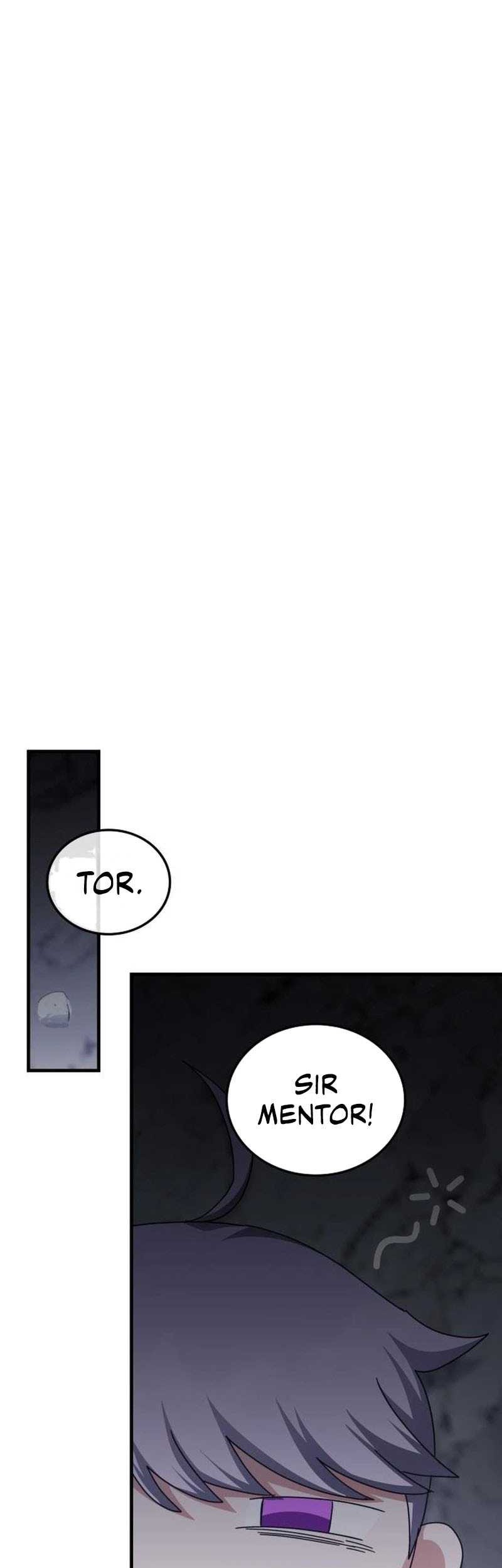 Transcension Academy Chapter 155 Gambar 39