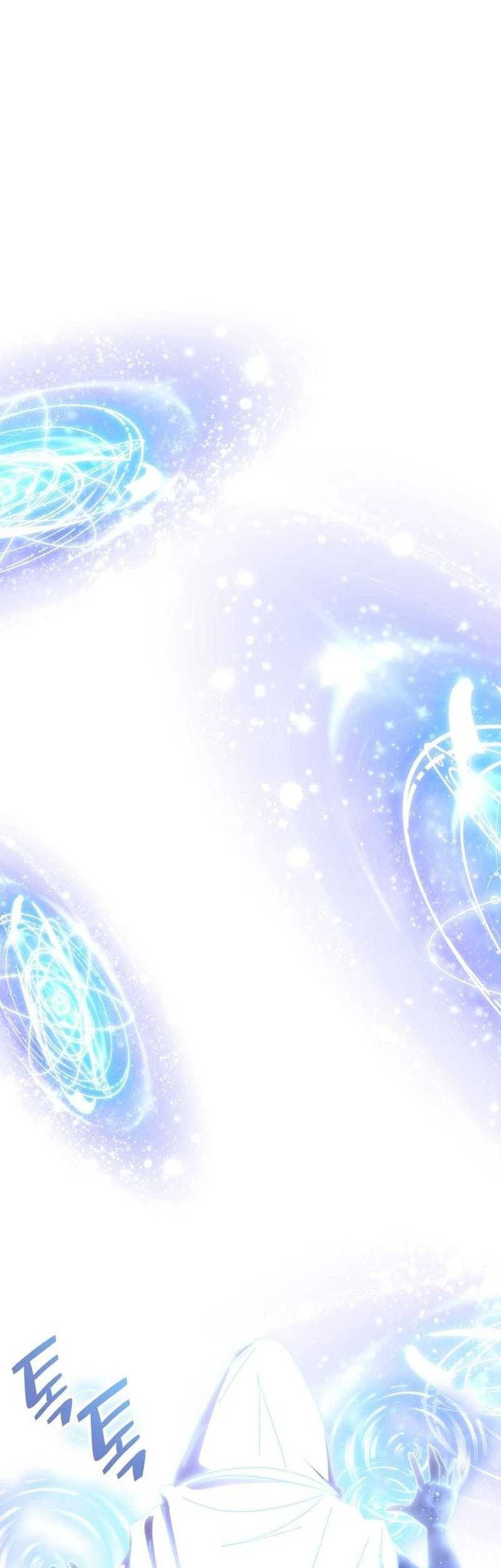 Transcension Academy Chapter 155 Gambar 10