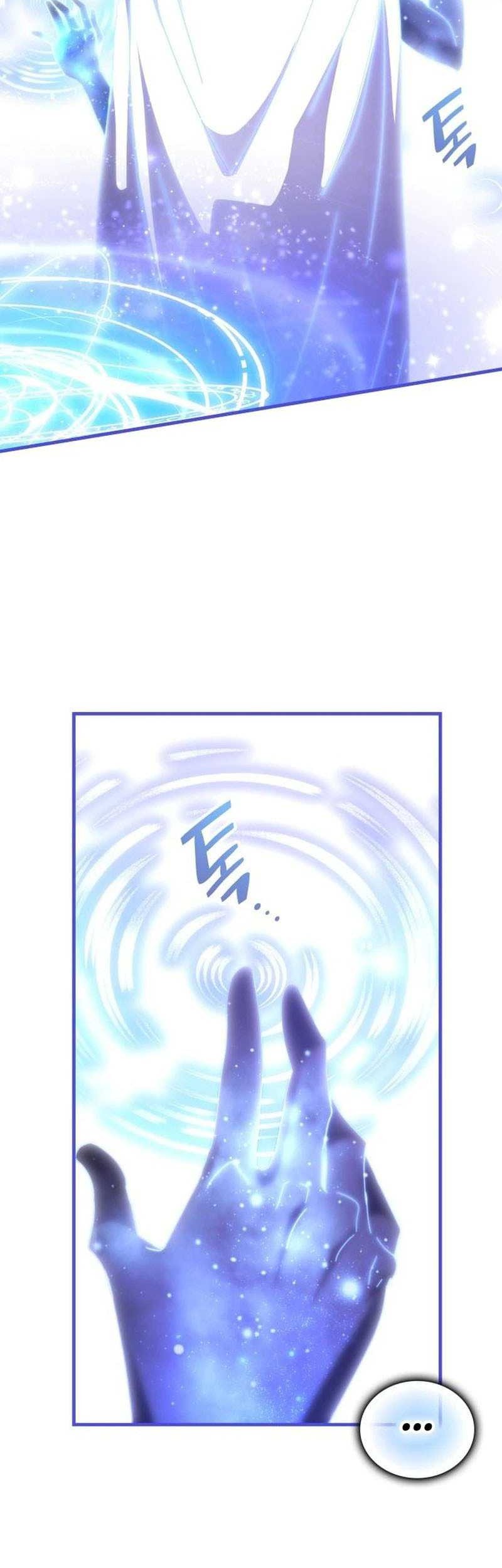 Transcension Academy Chapter 155 Gambar 11