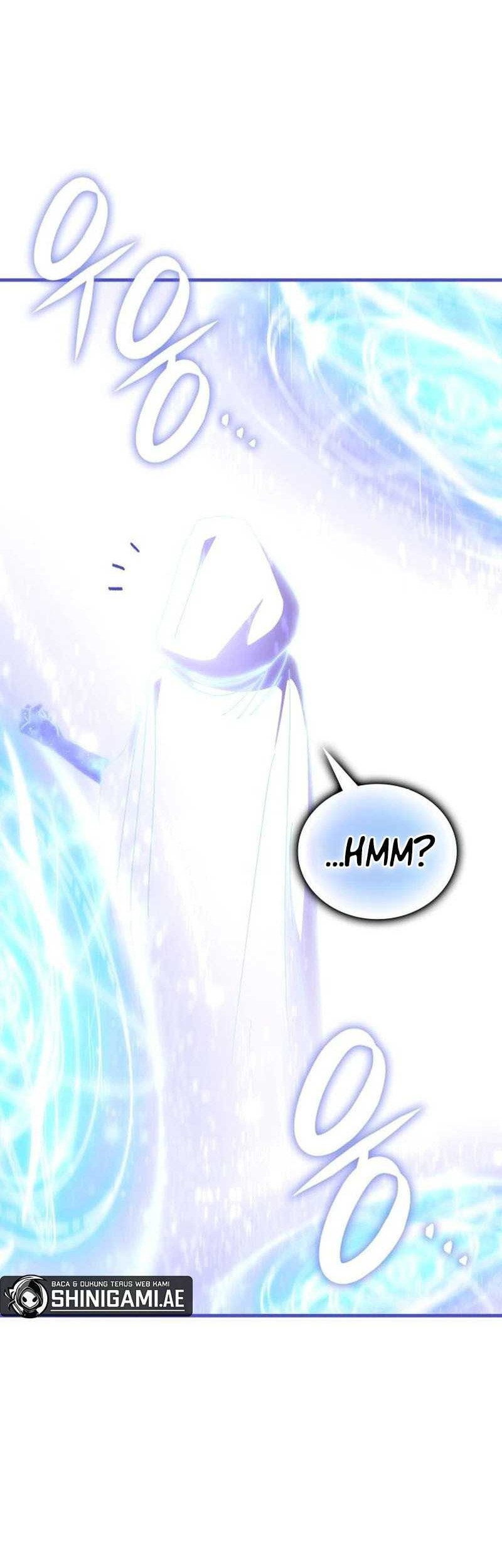 Transcension Academy Chapter 155 Gambar 16