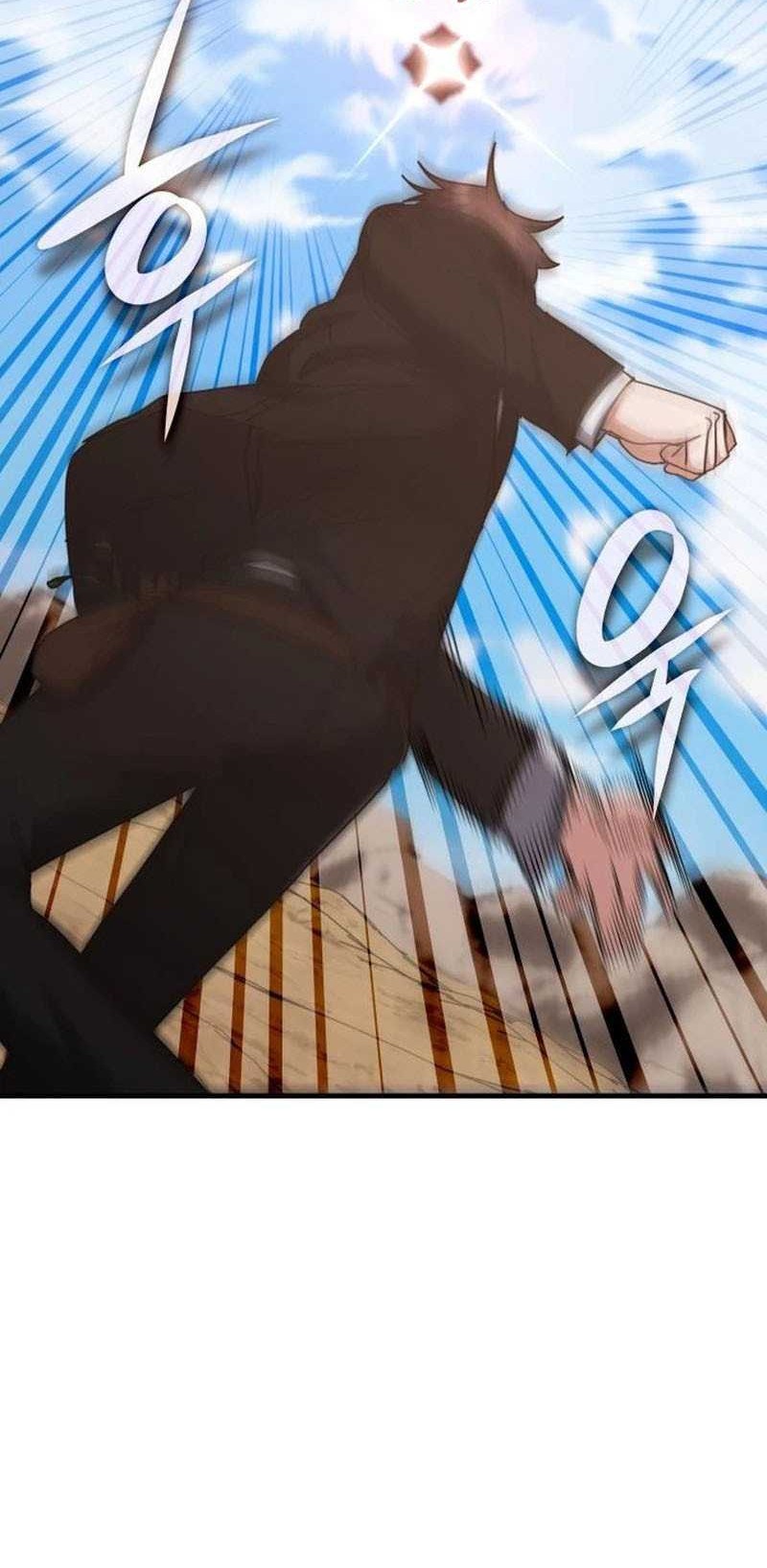 Transcension Academy Chapter 155 Gambar 24