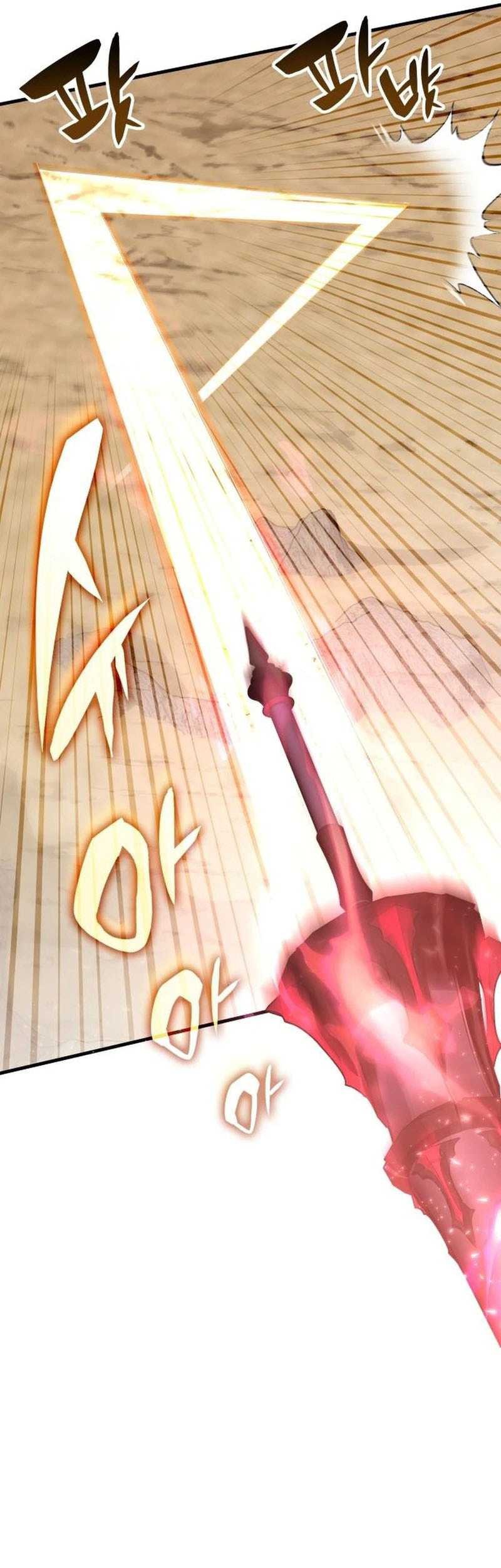 Transcension Academy Chapter 155 Gambar 25