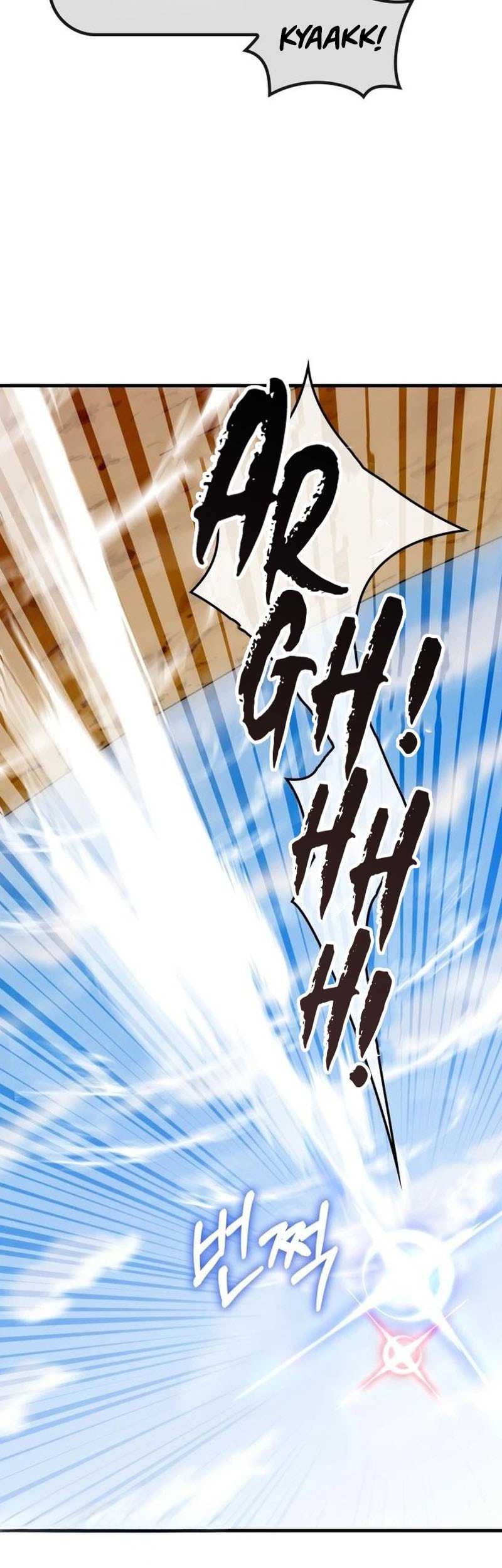 Transcension Academy Chapter 155 Gambar 27