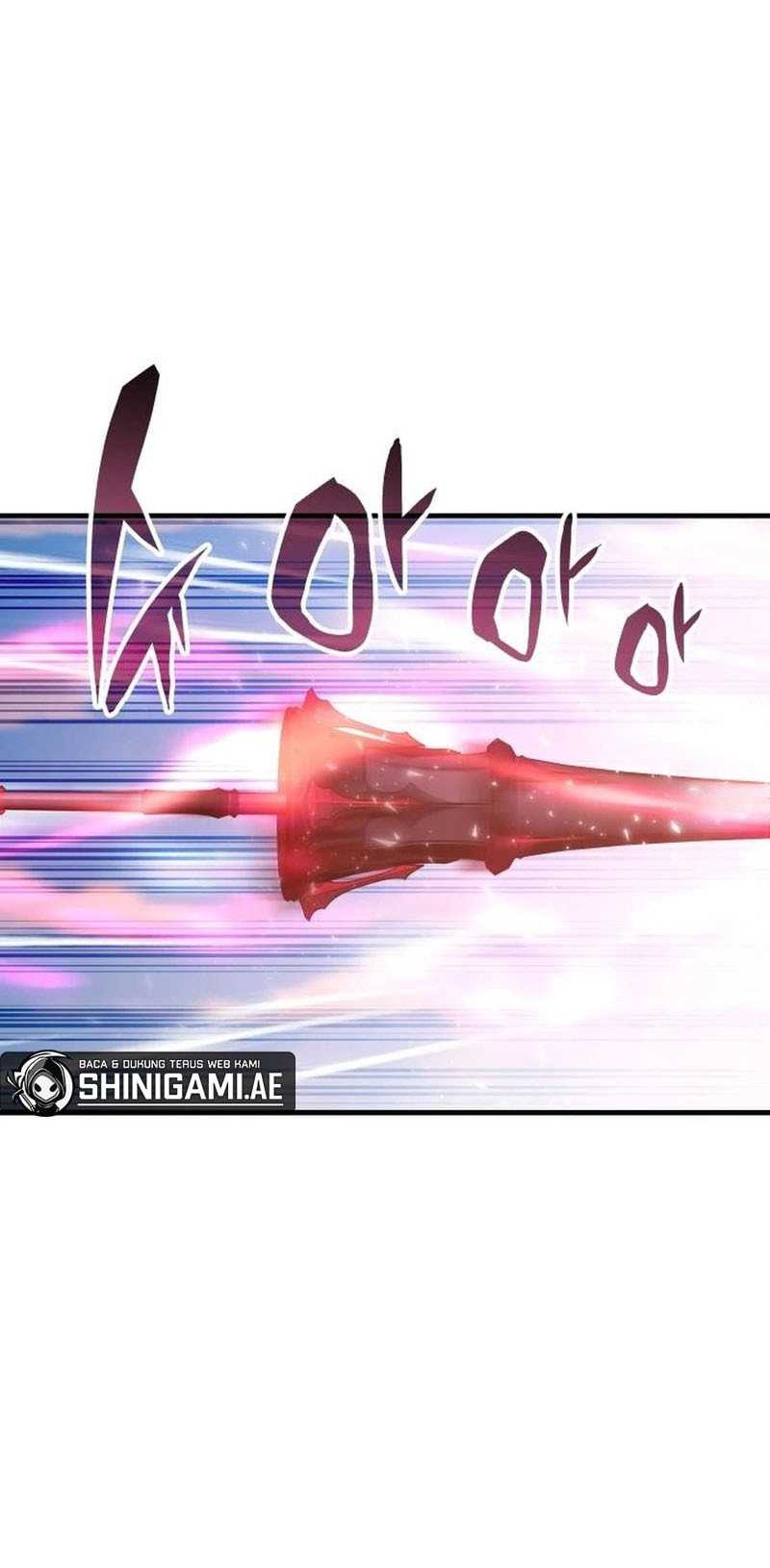 Transcension Academy Chapter 155 Gambar 28