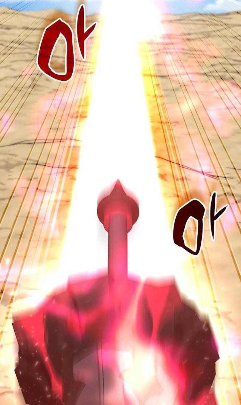 Transcension Academy Chapter 155 Gambar 32