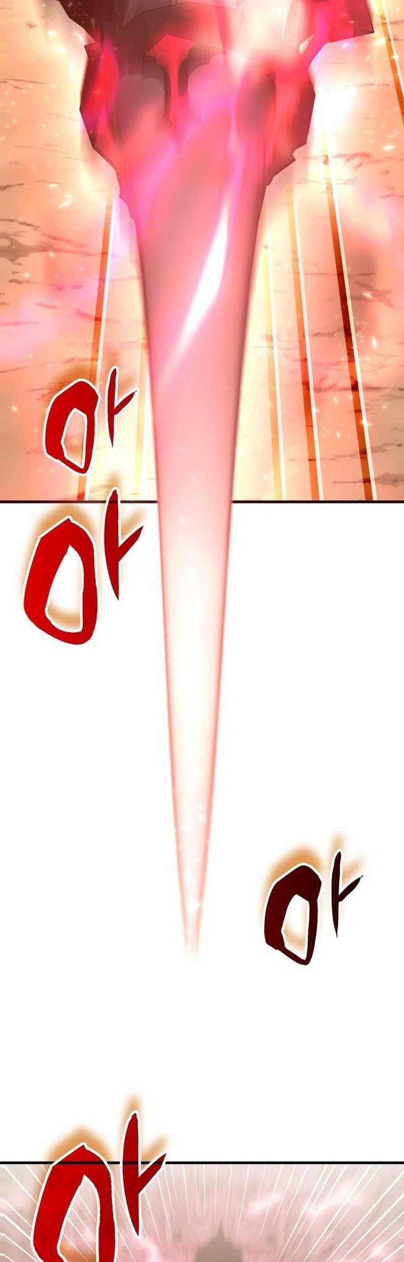 Transcension Academy Chapter 155 Gambar 33