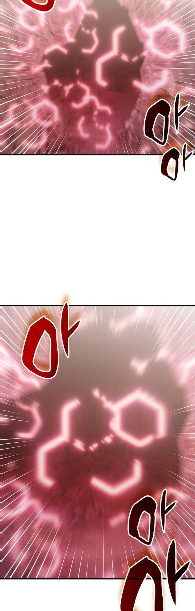 Transcension Academy Chapter 155 Gambar 34