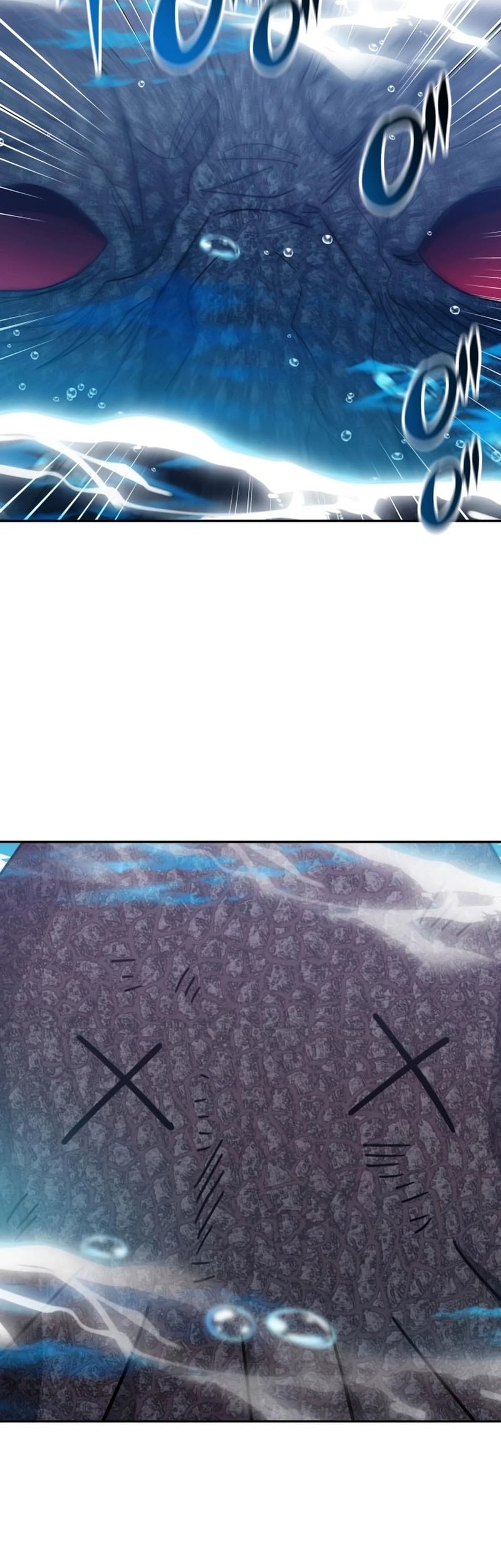 Transcension Academy Chapter 163 Gambar 54