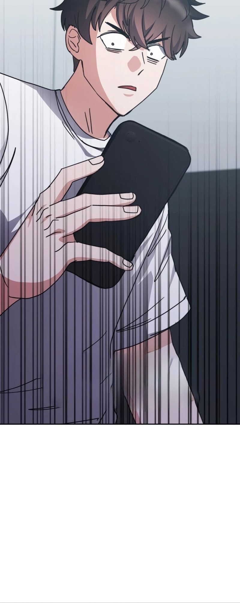 Transcension Academy Chapter 163 Gambar 64