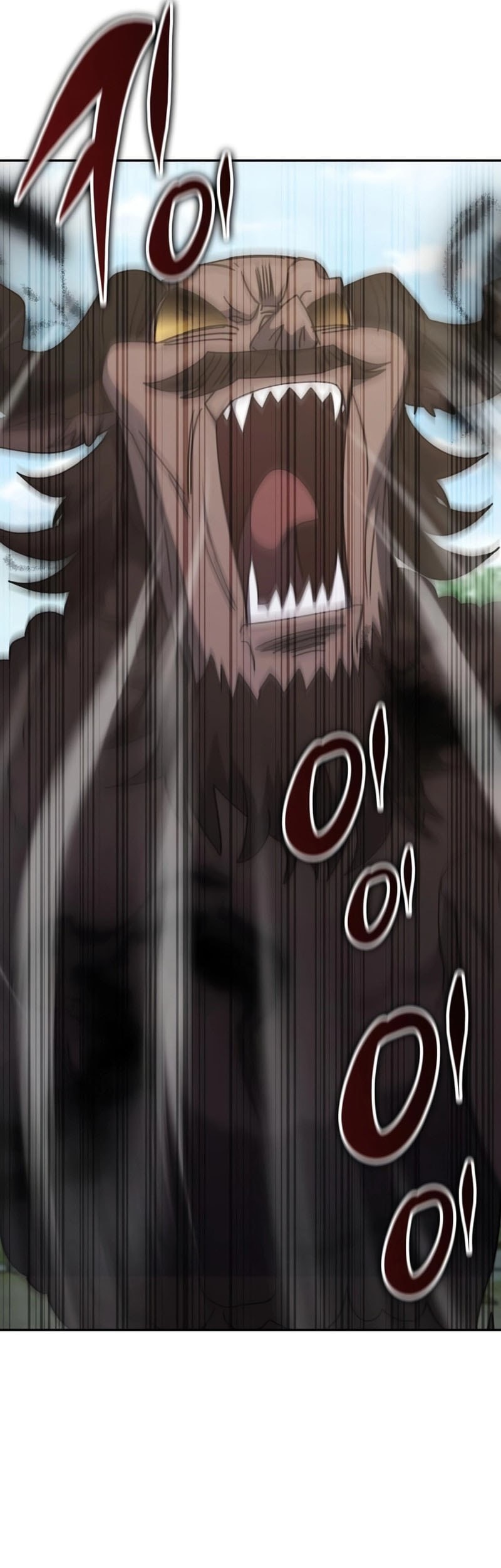 Transcension Academy Chapter 163 Gambar 37