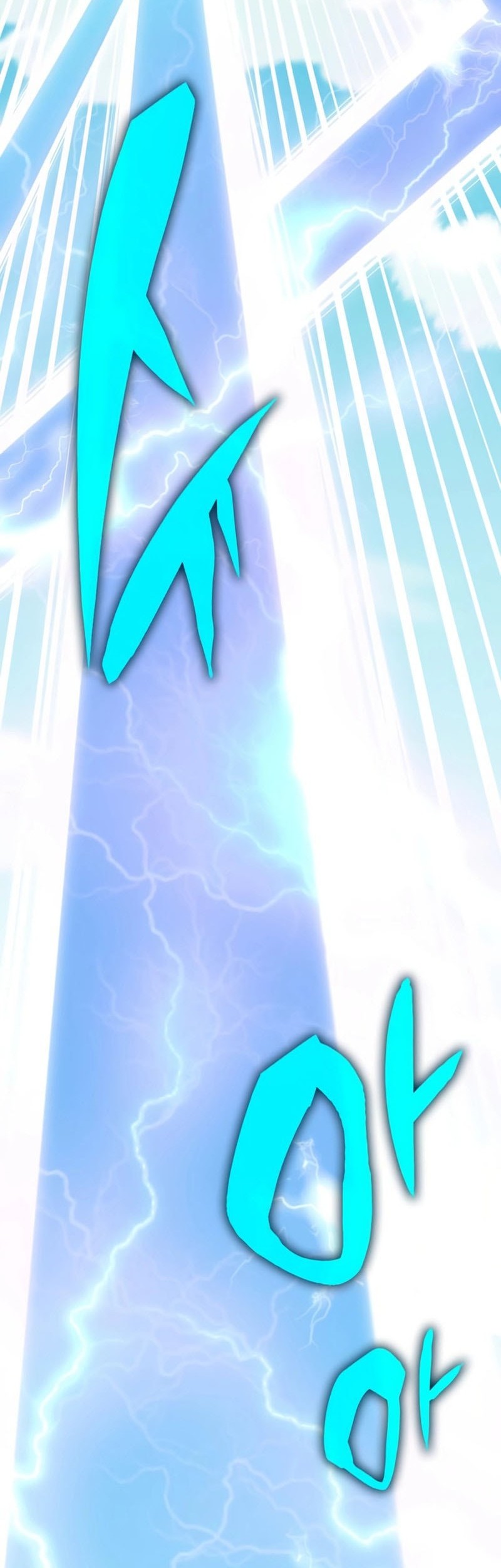 Transcension Academy Chapter 163 Gambar 44