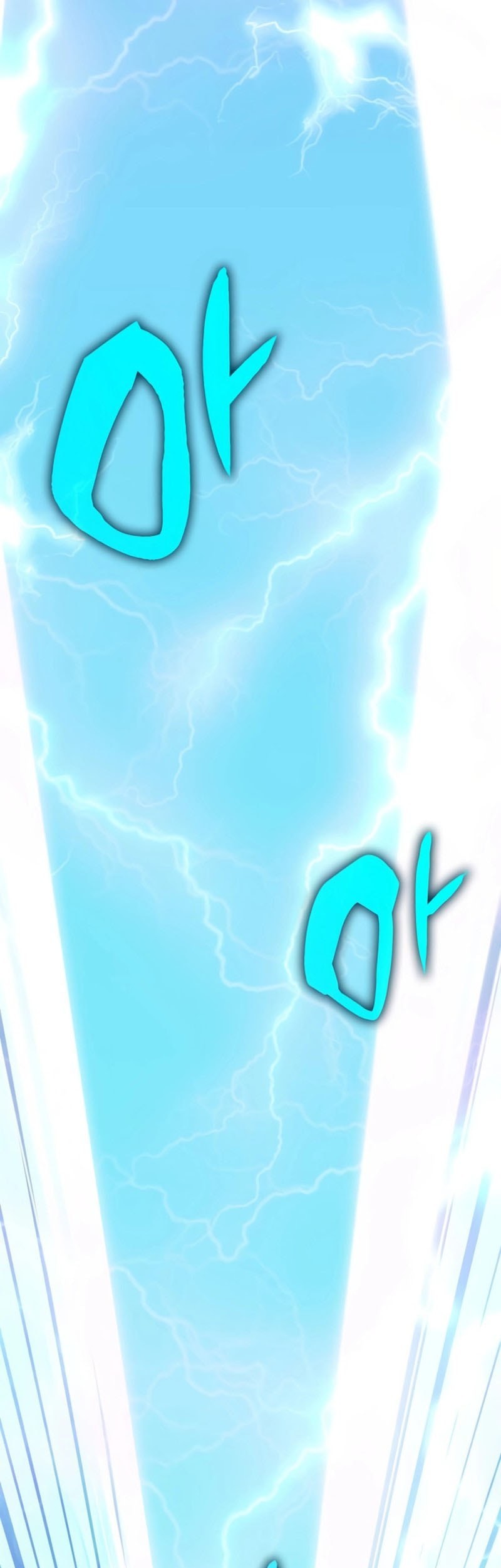 Transcension Academy Chapter 163 Gambar 45