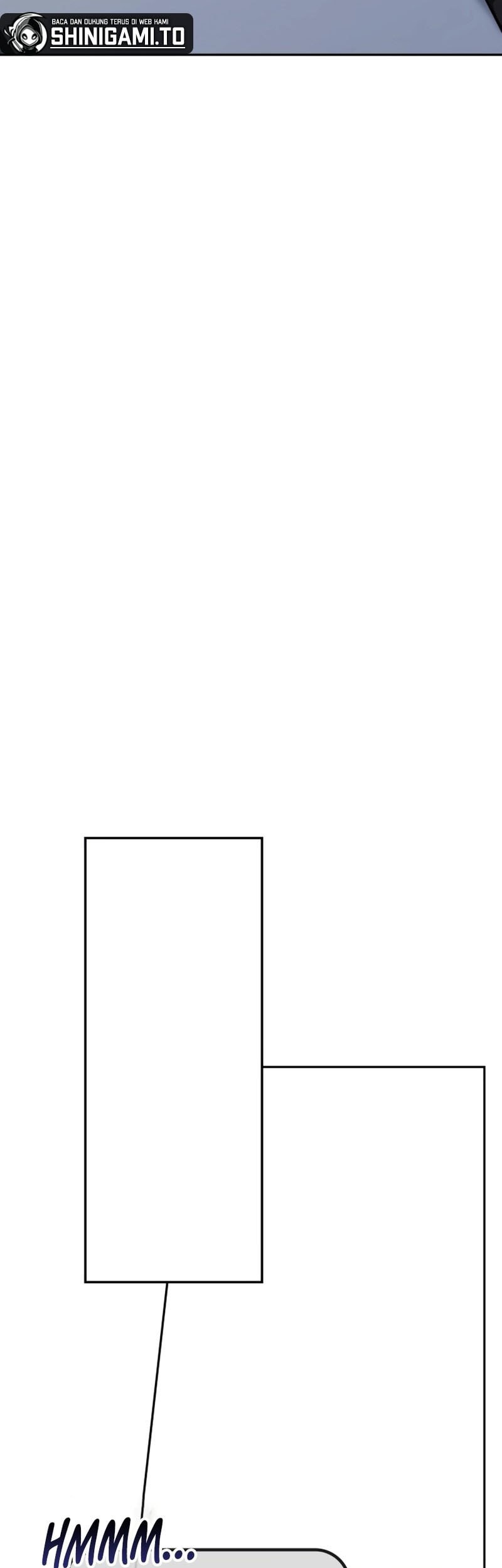 Transcension Academy Chapter 163 Gambar 12