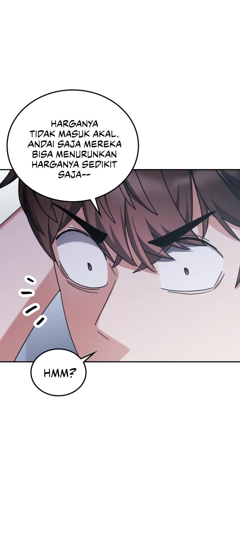 Transcension Academy Chapter 163 Gambar 25