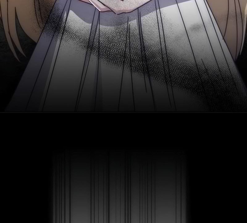 Transcension Academy Chapter 164 Gambar 20