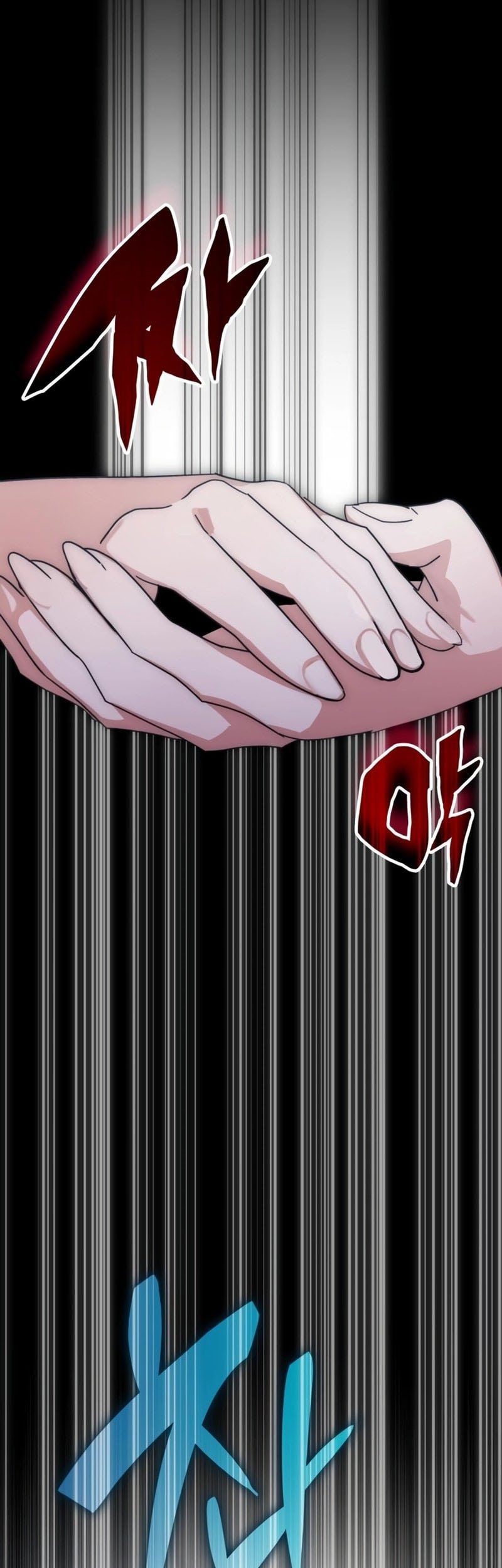 Transcension Academy Chapter 164 Gambar 21