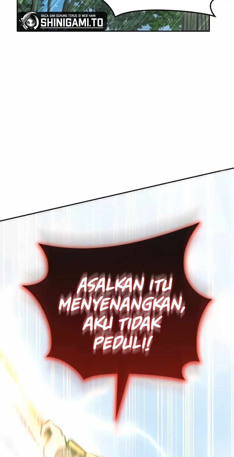 Transcension Academy Chapter 166 Gambar 65
