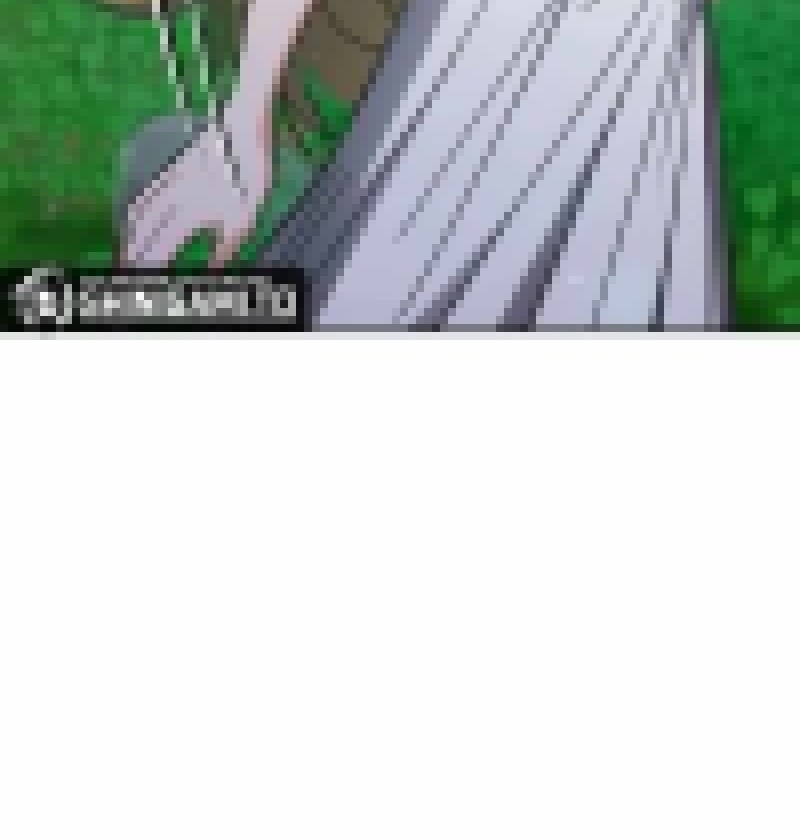 Transcension Academy Chapter 166 Gambar 25