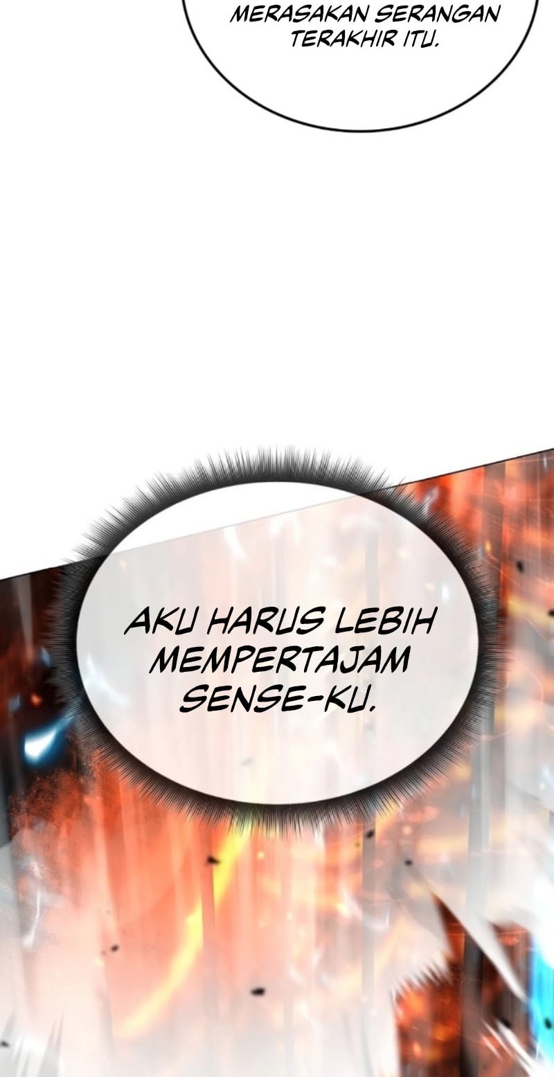 Transcension Academy Chapter 167 Gambar 57