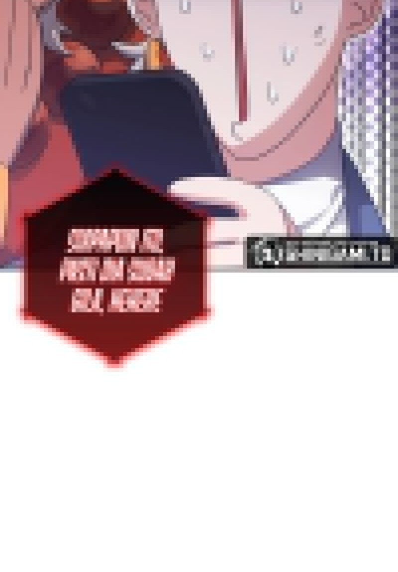 Transcension Academy Chapter 167 Gambar 69