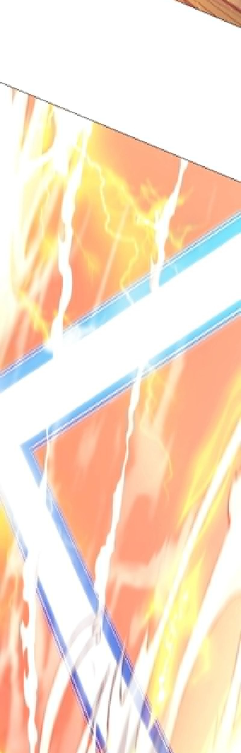 Transcension Academy Chapter 167 Gambar 44