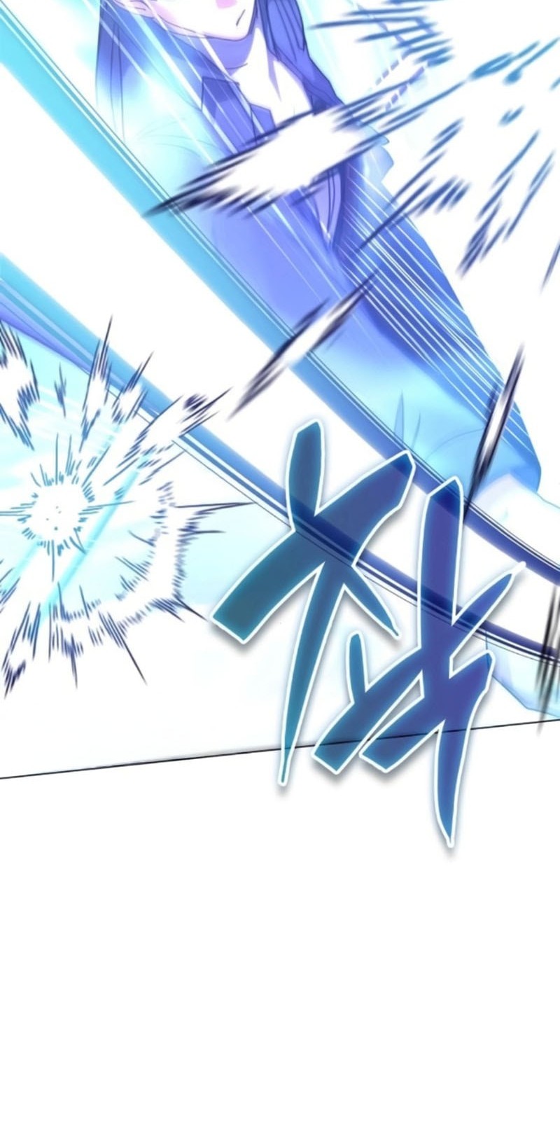 Transcension Academy Chapter 167 Gambar 49