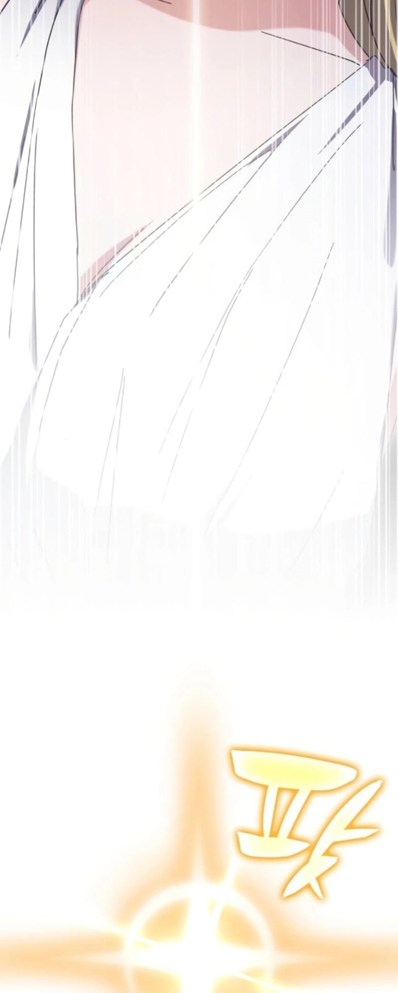 Transcension Academy Chapter 167 Gambar 75