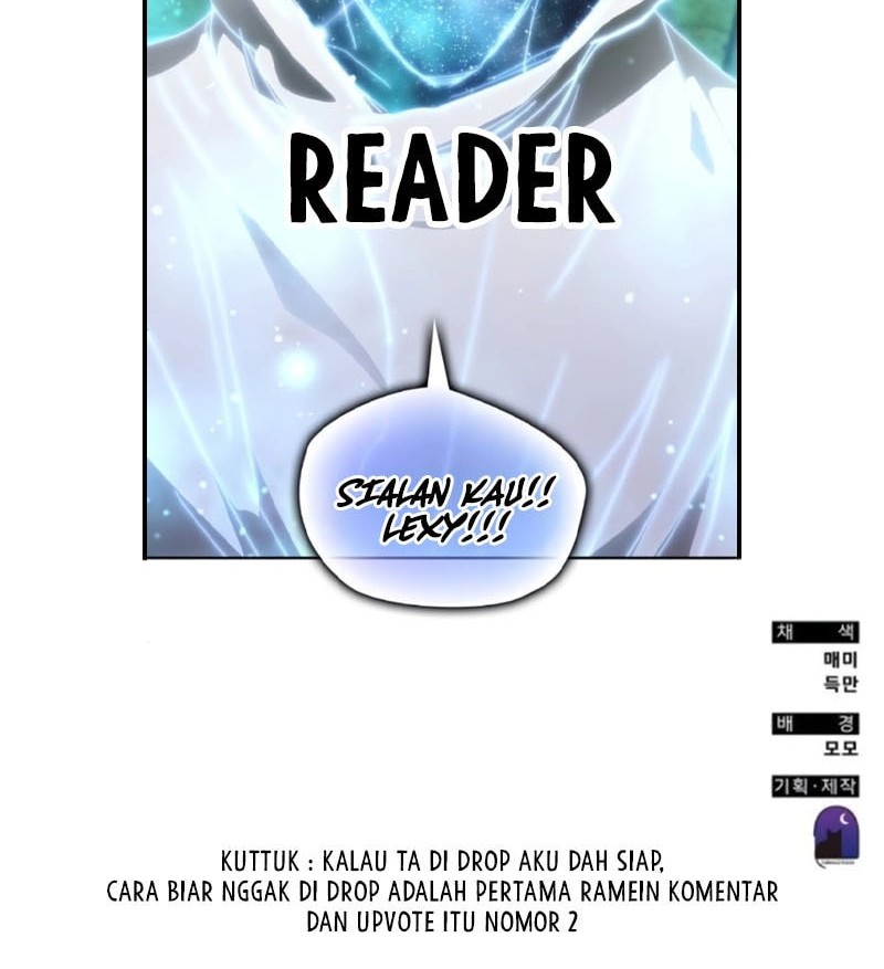 Transcension Academy Chapter 167 Gambar 79