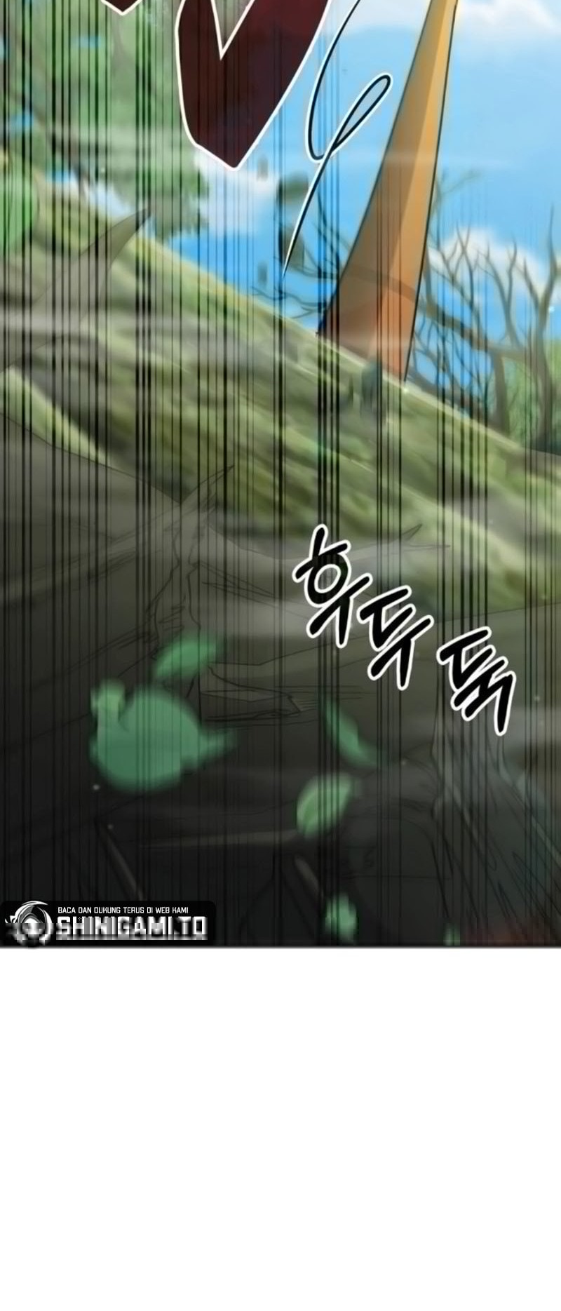 Transcension Academy Chapter 167 Gambar 5