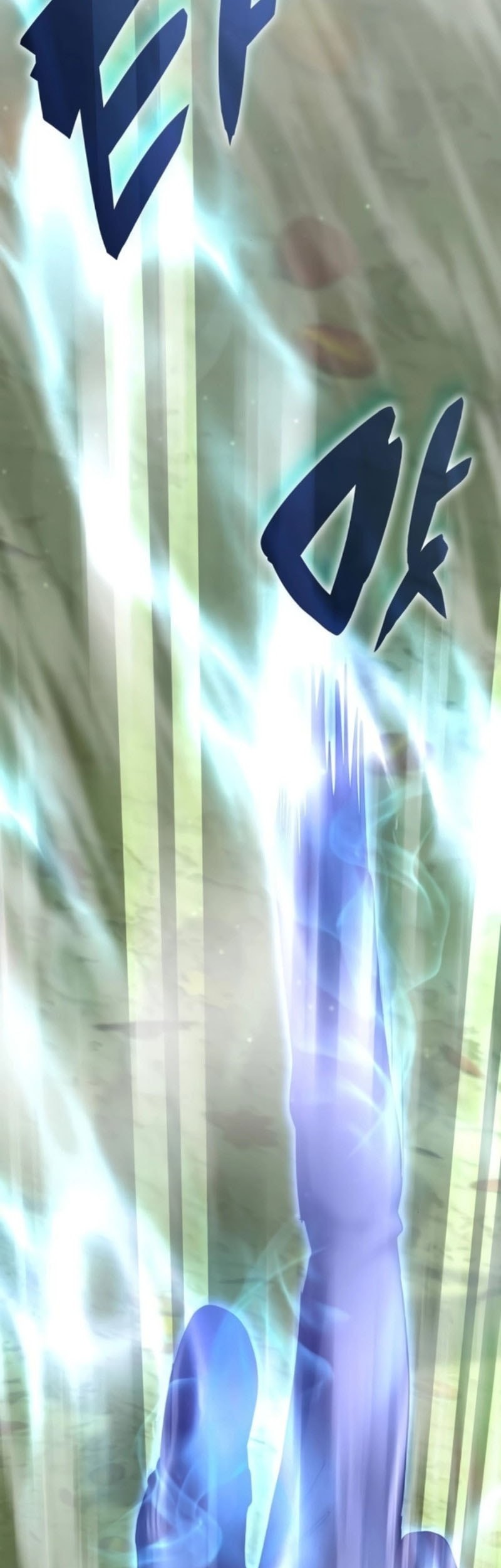 Transcension Academy Chapter 167 Gambar 16