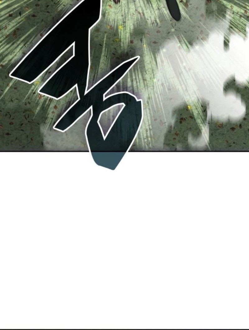 Transcension Academy Chapter 167 Gambar 21