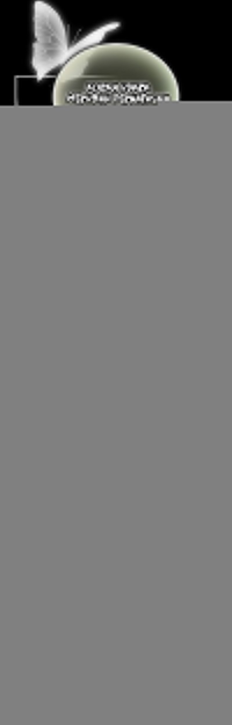 Transcension Academy Chapter 167 Gambar 27