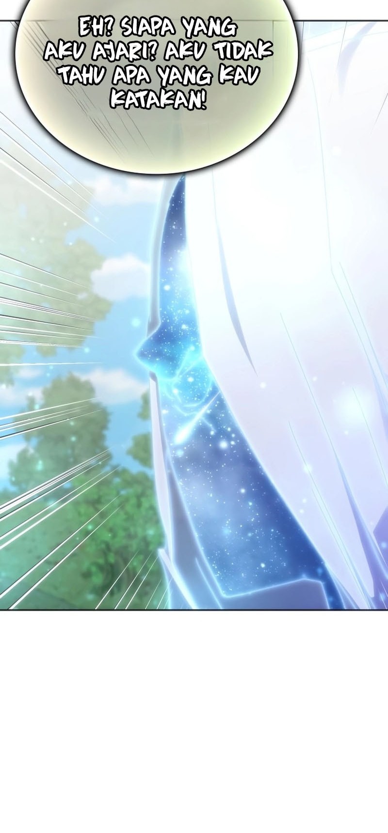 Transcension Academy Chapter 168 Gambar 5