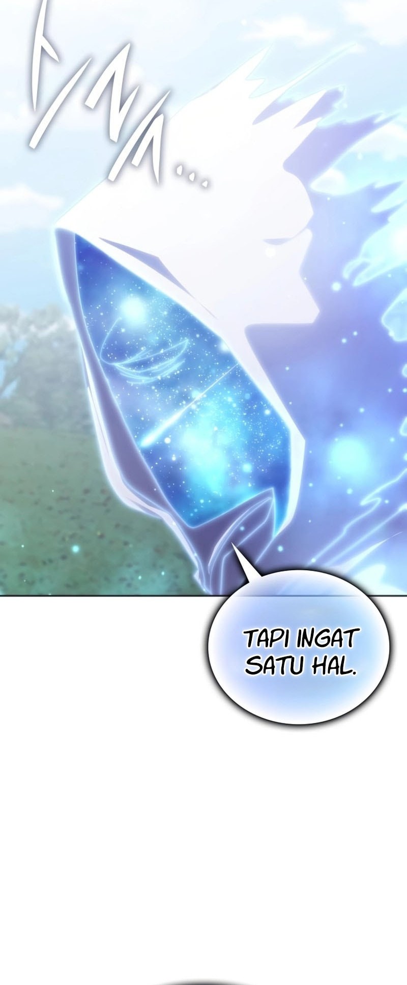 Transcension Academy Chapter 168 Gambar 25