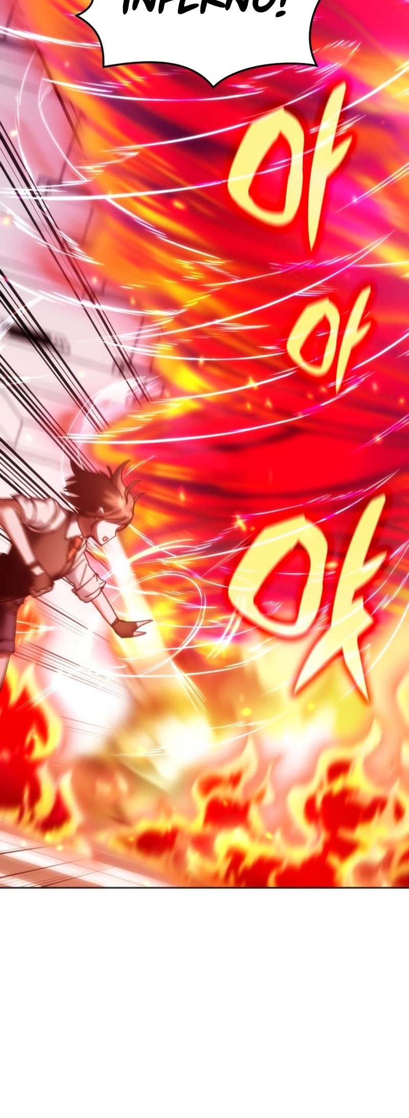 Transcension Academy Chapter 168 Gambar 29