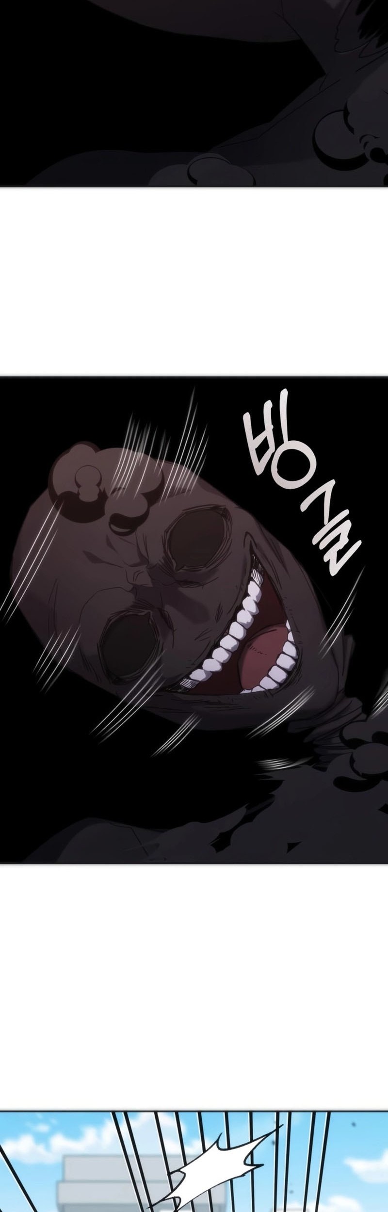 Transcension Academy Chapter 170 Gambar 59