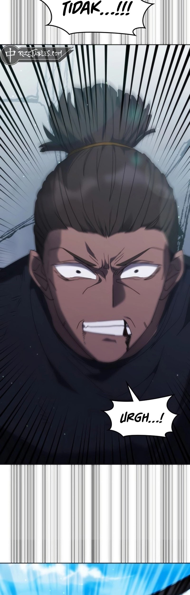 Transcension Academy Chapter 170 Gambar 65