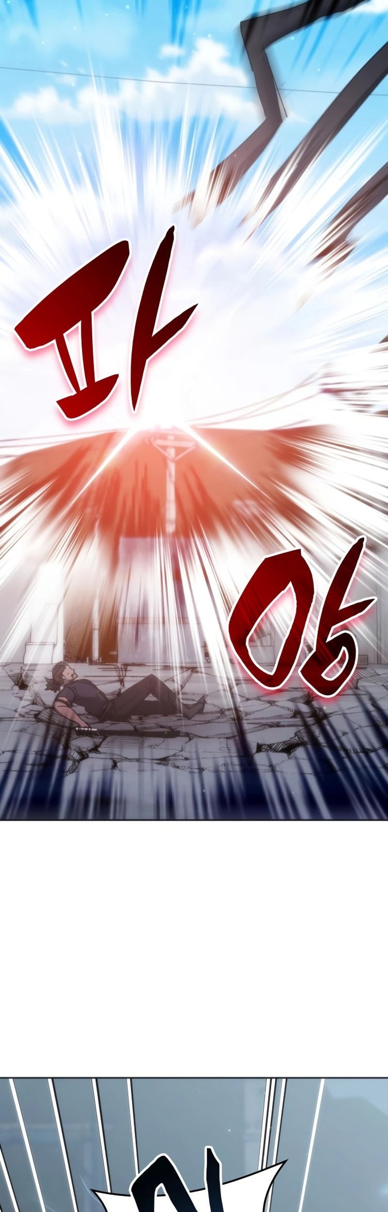 Transcension Academy Chapter 170 Gambar 66