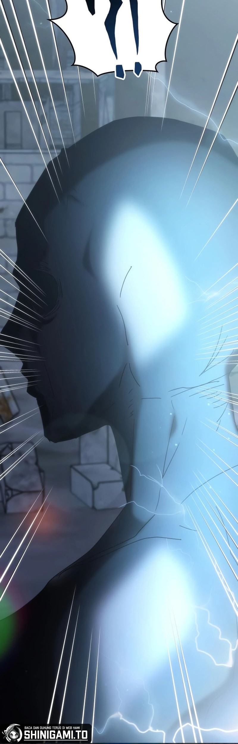 Transcension Academy Chapter 170 Gambar 67