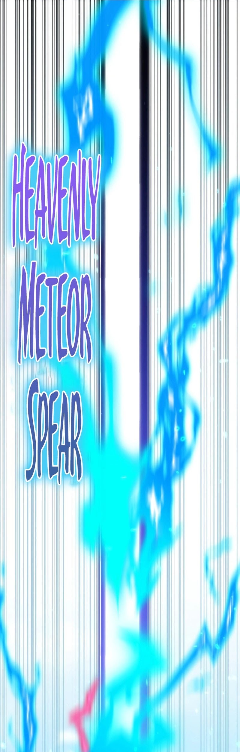 Transcension Academy Chapter 170 Gambar 68