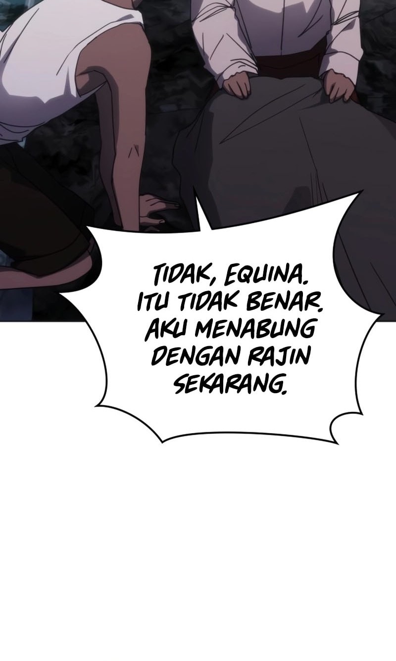 Transcension Academy Chapter 170 Gambar 5