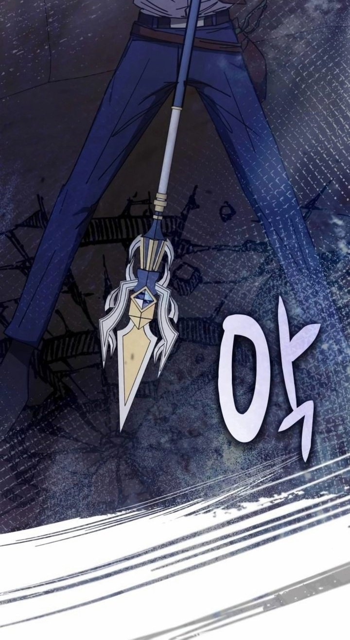 Transcension Academy Chapter 174 Gambar 29