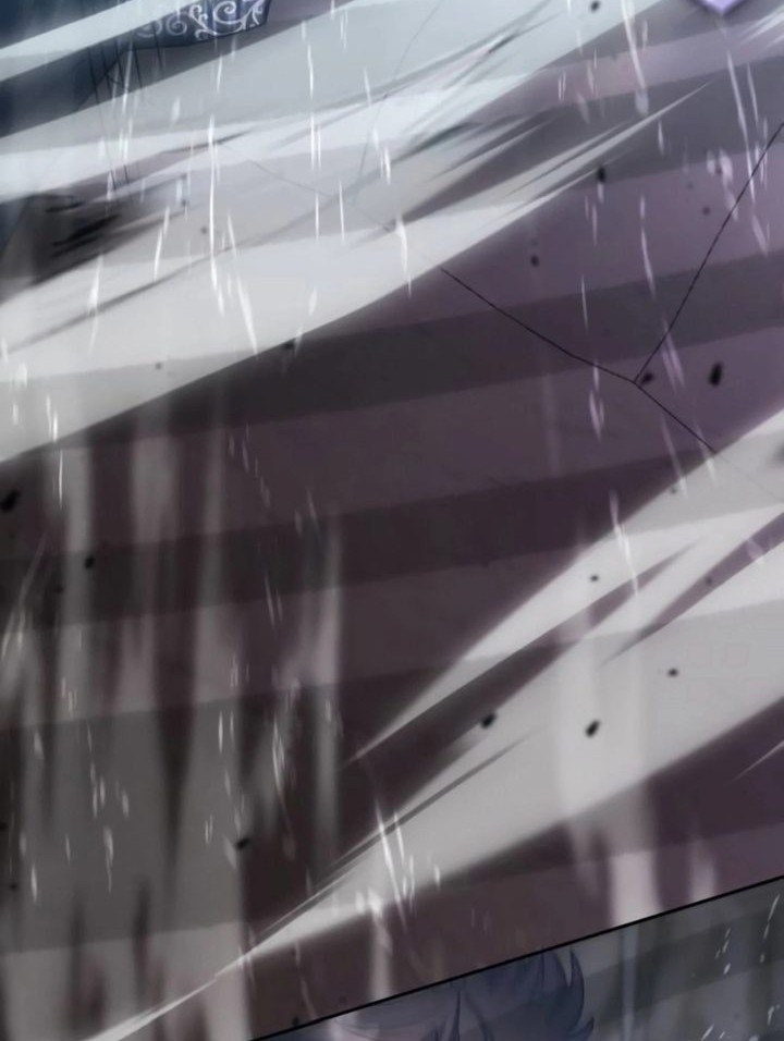 Transcension Academy Chapter 174 Gambar 19