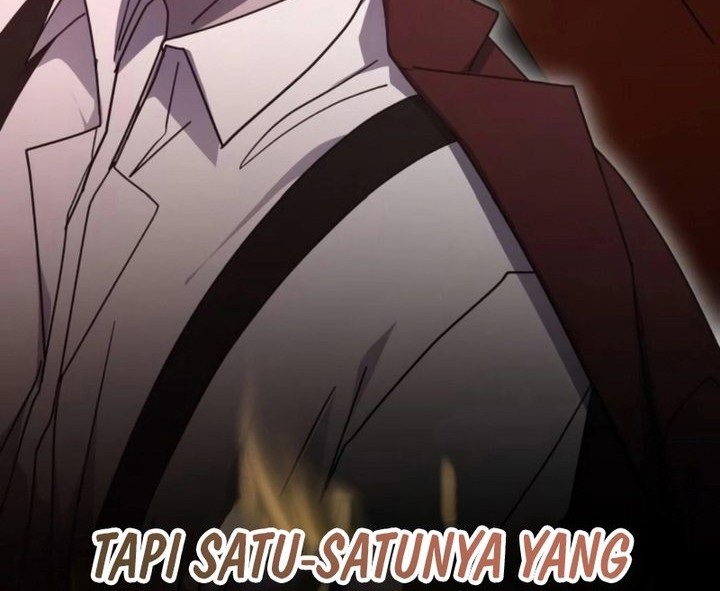 Manhwa Transcension Academy Chapter 174 gambar nomor 2