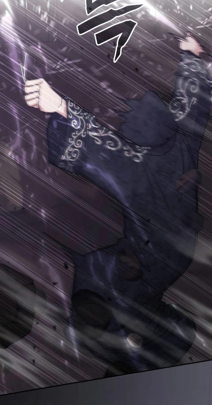 Transcension Academy Chapter 174 Gambar 42