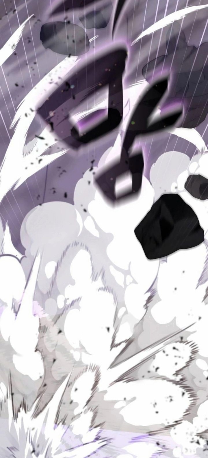 Transcension Academy Chapter 174 Gambar 62